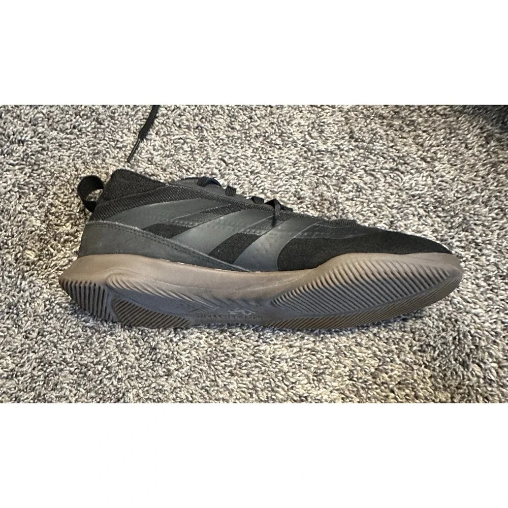 Adidas Predator Indoor Soccer Shoes